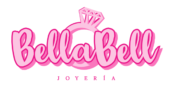 BellaBell Joyeria